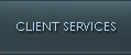 Client Services