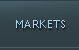 Markets